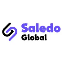 Saledo Global Saledo Global