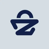 Trezo Tecnologia LTDA