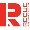Rogue Architects Rogue Architects