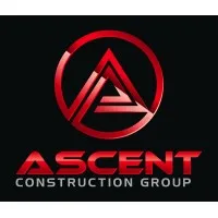 Ascent Construction Group, Inc.