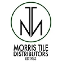 Morris Tile 