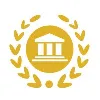 Federation of Defense & Corporate Counsel Federation of Defense & Corporate Counsel