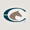 Classic Equine Equipment Classic Equine Equipment
