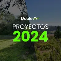 Doble A Inmobiliaria en Doble A Inmobiliaria en