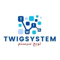 TwigSystem IT TwigSystem IT