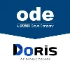 ODE – DORIS Group Company ODE – DORIS Group Company