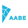 Agencia de Administración de Bienes del Estado Agencia de Administración de Bienes del Estado