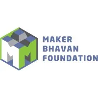 Maker Bhavan Foundation