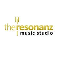 The Resonanz The Resonanz