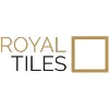 Royal Tiles