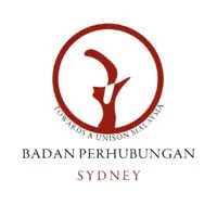 Badan Perhubungan Sydney