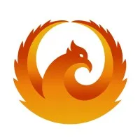 FinYX Quants email format