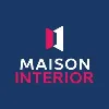 Maison Interior Maison Interior