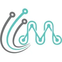 Mcop Network Electronics Trading LLC