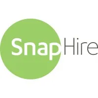 SnapHire email format