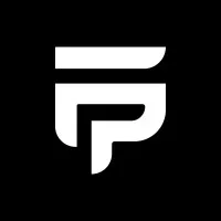 FITPRINT