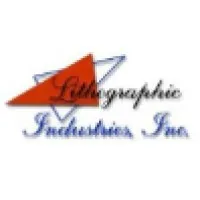 Lithographic Industries, Inc.