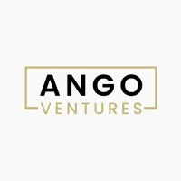 Ango Ventures (Official)