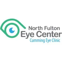 North Fulton Eye Center, PC