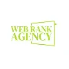 Web Rank Agency Web Rank Agency