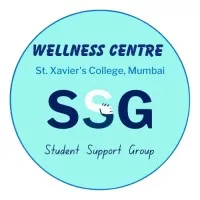 Student Support Group Student Support Group