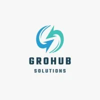 Grohub Solutions