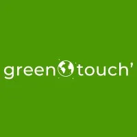 Green Touch’