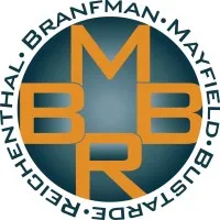 Branfman Mayfield Bustarde Reichenthal LLP