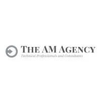 The AM Agency