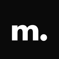 Magma Agency