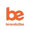 Brands2be Brands2be