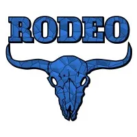 Rodeo Cutting & Coring Ltd.