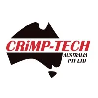 Crimp-Tech Australia