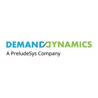 DemandDynamics
