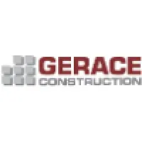 Gerace Construction Company, Inc. Gerace Construction Company, Inc.