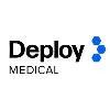 Deploy Medical Deploy Medical