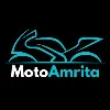 MotoAmrita