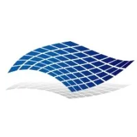 Matrix Consulting, LLC