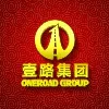ONEROAD GROUP