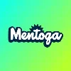 Mentoga Mentoga
