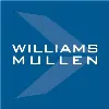 Williams Mullen Williams Mullen