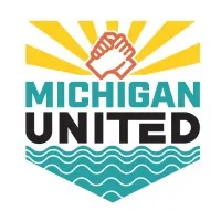 Michigan United