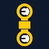 Eilon Engineering Eilon Engineering