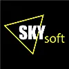 SkySoft SkySoft