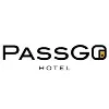 PassGo Hotel PassGo Hotel