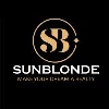 Sunblonde Realtors