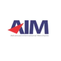 Advanced Int'l Merchants (AIML)