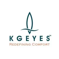 Kgeyes Residency Private Limited
