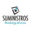 Suministros Radiográficos S.A.S Suministros Radiográficos S.A.S