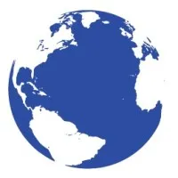 World Services, Inc. email format